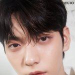 [TXT] 개인적으로