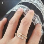 <b>신논현</b>큐x뮤직타운에서 유품인데 반지를 잃어버렸습니다. 제발 한번만...