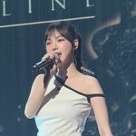 어제자 <b>Hyper</b> Line Atlanta 카리나 프리뷰 jpg