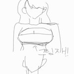 [댓글부탁해] 가슴 <b>수술</b> 할 사람있음?