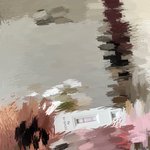 [이것좀봐줘] 이거 코로나 <b>양성</b>이에요??