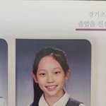 <b>탈색</b>하러 미용실 가면