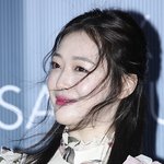 <b>이</b> <b>화장</b> 손민수 하고싶은데