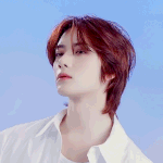 [TXT] 클리오 <b>담당자</b>님