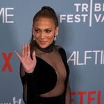 믿기지 않는 52세, 제니퍼 로페즈의 식습관