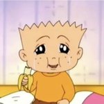 [댓글부탁해] 내 시리 뭐임? 나만 이래?