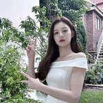 [드루와] <b>디씨</b> 개꿀잼이네