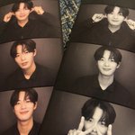 ㅇㄴ 이 <b>배우</b> 성한빈 <b>닮음</b>