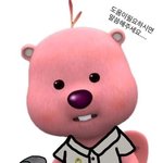 올리브영 알바 우는<b>중임</b>