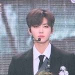 [NCT드림] <b>재민</b>이 ㅈ된다