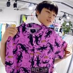 동스케 같은 거 좀 많이 나왔음 좋겠다