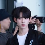 [이것좀봐줘] 와 <b>한유진</b> ㄹㅇ