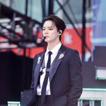 [NCT드림] 제노야 오늘도 잘생겼구나 <b>축하</b>한다