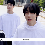 [ㄷㄷ] 헐 라이즈 앤톤 <b>목소리</b>