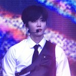 <b>재민님</b>은 진짜 아이돌 전체에서