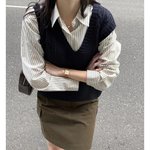 <b>이</b> 코디 손민수 추반좀 ㅠㅠ