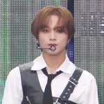 [<b>NCT드림</b>] 이해찬 오늘 갈발 ㄹㅈㄷ네