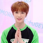 [TXT] 범규 데뷔초엔 완전 <b>푸들</b>이였던거 알아?