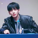 [TXT] 텬냥이의 냥냥일기