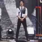 [NCT드림] 와 이제노 <b>비율</b> 진짜  뭐냐