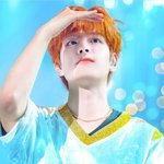 [스키즈] 그림같은 <b>청량</b>돌