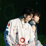 오늘 엔시티 <b>네이션</b> 마크 프리뷰 jpg