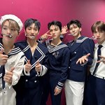 [모두드루와] <b>배너</b> "PERFORMER(퍼포머)" 노래 좋다