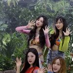 나만요즘 닝닝 ㅈㄴ취저냐
