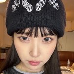 너넨 어떤 삶을 살고싶냐