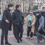 나만큼 <b>중딩때</b> 찐으로 보낸애 없을듯