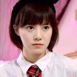 [모두드루와] 오늘 동스케 개웃기네ㅋㅋㅋㅋㅋㅋ