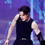 [NCT드림] 더<b>배트</b> 이제노 그냥  날 도라이로 만듬