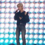 [NCT드림] 황<b>런쥔</b> 여며