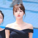 <b>유아</b>