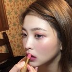 <b>예리</b>