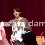 더보이즈 <b>현재</b>도 문제있네