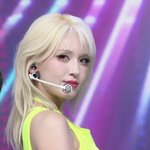 [모두드루와] 전소미 음방 <b>엔딩샷</b>은