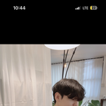 <b>문상</b> 사기꾼 거래하지마 이태경 서울 대구 소방공무원