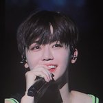 [NCT드림] 나재민 <b>인천</b>만 가면