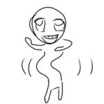 나 <b>너머</b> 햄달어…