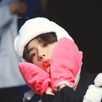 이재현 <b>무새</b> 등장