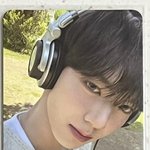 제베<b>원한</b>유진 포카 뭐살까?!