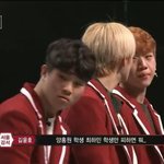 마크❤️양<b>홍원</b>