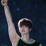 [NCT드림] 인지<b>부조화</b> ㄹㅈㄷ