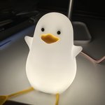 최근에 <b>산거</b> 자랑