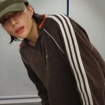 <b>현진</b> 내 남자된 지 236일째