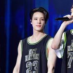 [NCT드림] 아 <b>이제</b>노 근육 빠진것봥 ㅋㅋㅋㅋㅋ