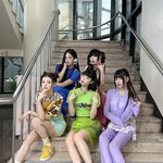 [드루와] <b>쿨윗유</b>보다 뉴진스가 더 타이틀 같애