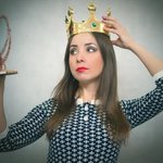 이기적인  사람들의 5가지 특징과 대처방법