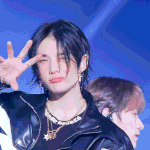 <b>황현진</b> 사랑해